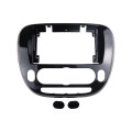 Перехідна рамка QBR Q0862 Kia Soul 2013-2019