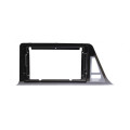 Перехідна рамка QBR Q0972 Toyota C-HR, Izoa 2016+