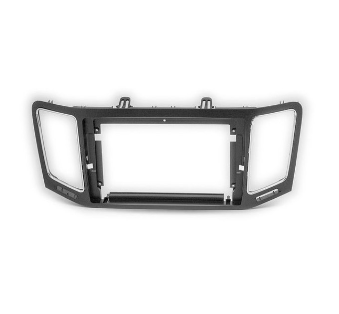 Перехідна рамка QBR Q1021 Volkswagen Sharan 2011-2018