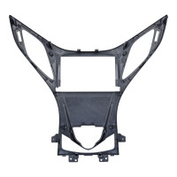 Перехідна рамка QBR Q1074 Hyundai Azera 2011-201