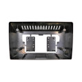 Перехідна рамка QBR Q1130 Toyota Raize 2021+