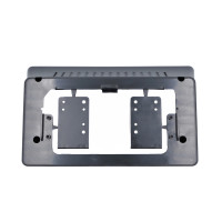Перехідна рамка QBR Q1130 Toyota Raize 2021+