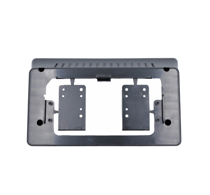 Перехідна рамка QBR Q1130 Toyota Raize 2021+
