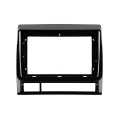 Перехідна рамка QBR Q1223 Toyota Tacoma N200, Hilux 2005-2015