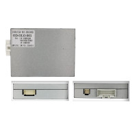Адаптер CAN Volvo QBR VL6013 (9OD-OLO-001 SW: V5)