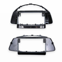 Перехідна рамка QBR 4090-56 під Subaru Tribeca 2007-2014
