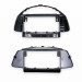 Перехідна рамка QBR 4090-56 під Subaru Tribeca 2007-2014
