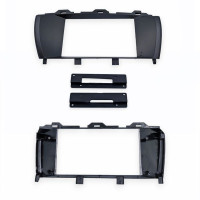Перехідна рамка QBR 1830-36 під Haval H7 2016-2021