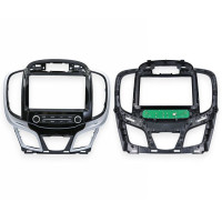 Перехідна рамка QBR 1039-39 під Buick Lacrosse 2013-2015