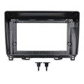 Перехідна рамка QBR 0354-13 під Honda Fit, Jazz 2020+ (F2) 10 дюймів