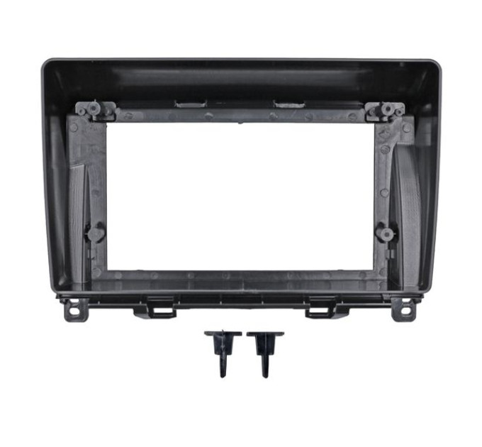 Перехідна рамка QBR 0354-13 під Honda Fit, Jazz 2020+ (F2) 10 дюймів