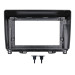 Перехідна рамка QBR 0354-13 під Honda Fit, Jazz 2020+ (F2) 10 дюймів