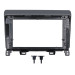 Перехідна рамка QBR 0354-13 під Honda Fit, Jazz 2020+ (F2) 10 дюймів