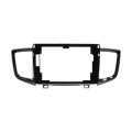Перехідна рамка QBR 0370-02 під Honda Pilot YF6 2015-2020 10 дюймів