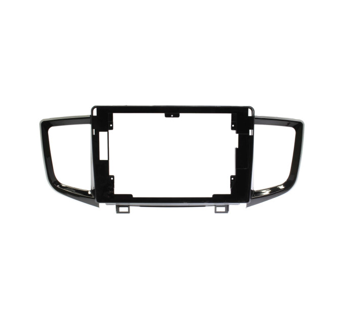 Перехідна рамка QBR 0370-02 під Honda Pilot YF6 2015-2020 10 дюймів