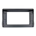 Перехідна рамка QBR 0488-09 під Toyota Wish 2009+ 10 дюймів