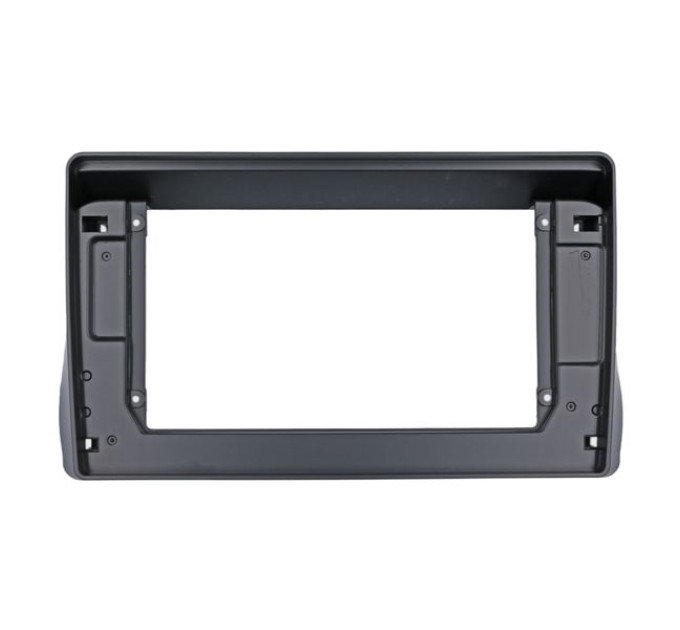 Перехідна рамка QBR 0488-09 під Toyota Wish 2009+ 10 дюймів