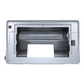 Перехідна рамка QBR 0612-13 під Nissan Sylphy 2019+ 10 дюймів