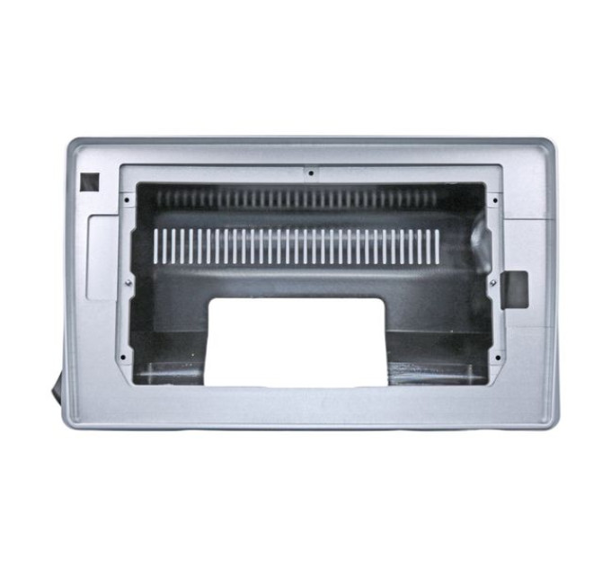 Перехідна рамка QBR 0612-13 під Nissan Sylphy 2019+ 10 дюймів