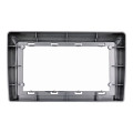 Перехідна рамка QBR 0631-50 під Nissan X-Trail X Trail X - Trail 1 T30 2000 2007 10 дюймів