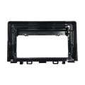 Перехідна рамка QBR 0839-09 під Kia Rio YB KX Cross 2016-2020 9 дюймів