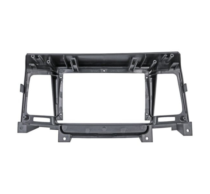 Перехідна рамка QBR 0855-09 під Kia Opirus, Amanti 2006-2010 9 дюймів