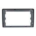 Перехідна рамка QBR 0913-82 під Citroen C-Elysee 2008-2013 (F1) 9 дюймів