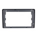 Перехідна рамка QBR 0913-82 під Citroen C-Elysee 2008-2013 (F1) 9 дюймів