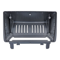 Перехідна рамка QBR 1031-56 під Buick Encore 2021+ 10 дюймів