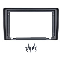 Перехідна рамка QBR 1033-39 під Buick Royaum 2005-2006 9 дюймів