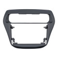 Перехідна рамка QBR 1101-35 під Ford Escort 2015-2018 (F2) 9 дюймів
