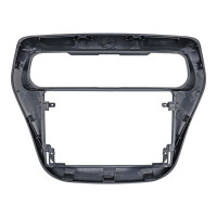 Перехідна рамка QBR 1101-35 під Ford Escort 2015-2018 (F2) 9 дюймів