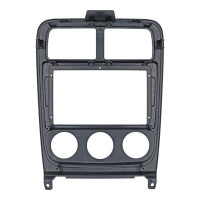Перехідна рамка QBR 2312-50 під Dodge Caliber PM 2009-2013 9 дюймів