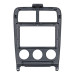 Перехідна рамка QBR 2312-50 під Dodge Caliber PM 2009-2013 9 дюймів