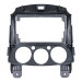 Перехідна рамка QBR 2605-82 під Mazda 2 DE 2007-2014 9 дюймів