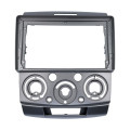 Перехідна рамка QBR 2627-82 під Ford Ranger 2 Everest 2 2006-2011 (Mazda BT-50 2006-2011) 9 дюймів
