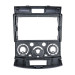 Перехідна рамка QBR 2627-82 під Ford Ranger 2 Everest 2 2006-2011 (Mazda BT-50 2006-2011) 9 дюймів