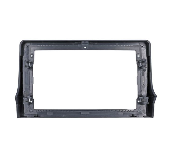 Перехідна рамка QBR 3074-13 під Honda Lingpai 2022+ (F1) 9 дюймів