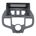 Перехідна рамка QBR 3080-30 під Honda Odyssey (RB1/RB2) 2003-2008 10 дюймів