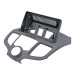 Перехідна рамка QBR 3080-30 під Honda Odyssey (RB1/RB2) 2003-2008 10 дюймів