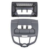 Перехідна рамка QBR 3080-30 під Honda Odyssey (RB1/RB2) 2003-2008 10 дюймів