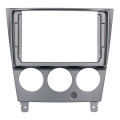 Перехідна рамка QBR 4012-50 під Subaru Impreza GD GG WRX 2002-2007 9 дюймів