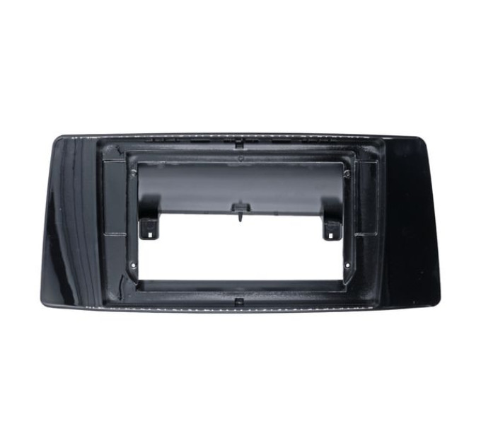 Перехідна рамка QBR 9046-68 під Toyota Sienna 2021+ 10 дюймів