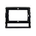Перехідна рамка QBR Q0060 Toyota Land Cruiser (200) 2015-2019