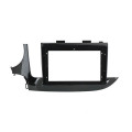 Перехідна рамка QBR Q0101 Buick Encore 2016+