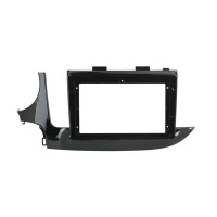 Перехідна рамка QBR Q0101 Buick Encore 2016+