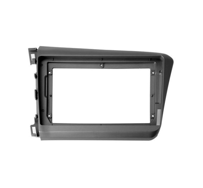 Перехідна рамка QBR Q0149 Honda Civic 2011-2013