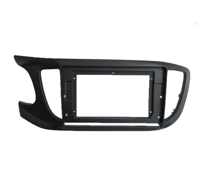 Перехідна рамка QBR Q0183 Roewe 360 2015+