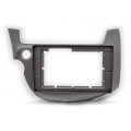 Перехідна рамка QBR Q0197 Honda Jazz 2 GG Fit 2 GE 2007-2014