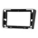 Перехідна рамка QBR Q0262 Great Wall Hover (Haval) H6 2013-2018